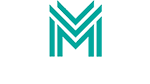 Money Vs Me